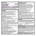 goodsense-extra-strength-acetaminophen-p-3.jpg