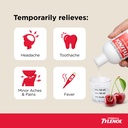 children-s-tylenol-dye-free-acetaminophe-2.jpg