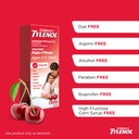 children-s-tylenol-dye-free-acetaminophe-4.jpg