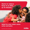 children-s-tylenol-dye-free-acetaminophe-5.jpg