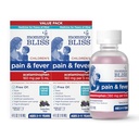 mommy-s-bliss-children-s-pain-fever-redu-6.jpg