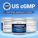 dr-berg-magnesium-glycinate-powder-for-s-5.jpg