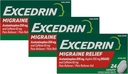 excedrin-migraine-pain-reliever-caplets--2.jpg