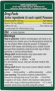 excedrin-migraine-pain-reliever-caplets--4.jpg