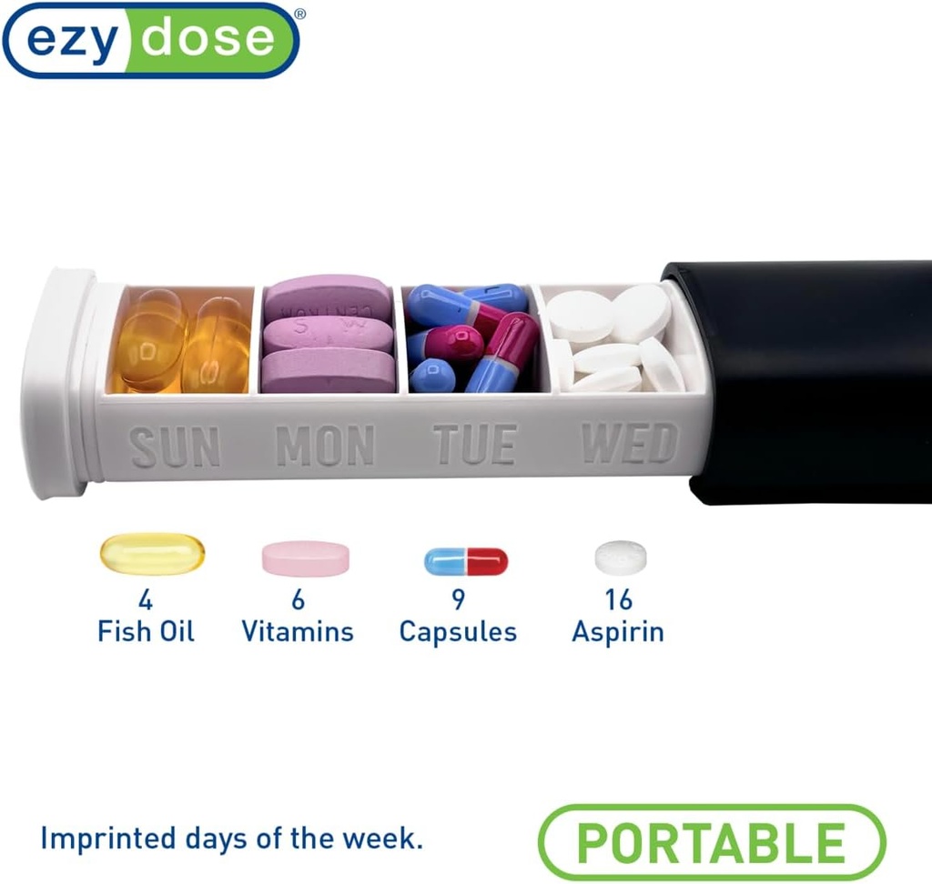 ezy-dose-slide-pill-organizer-bpa-free-m-2.jpg
