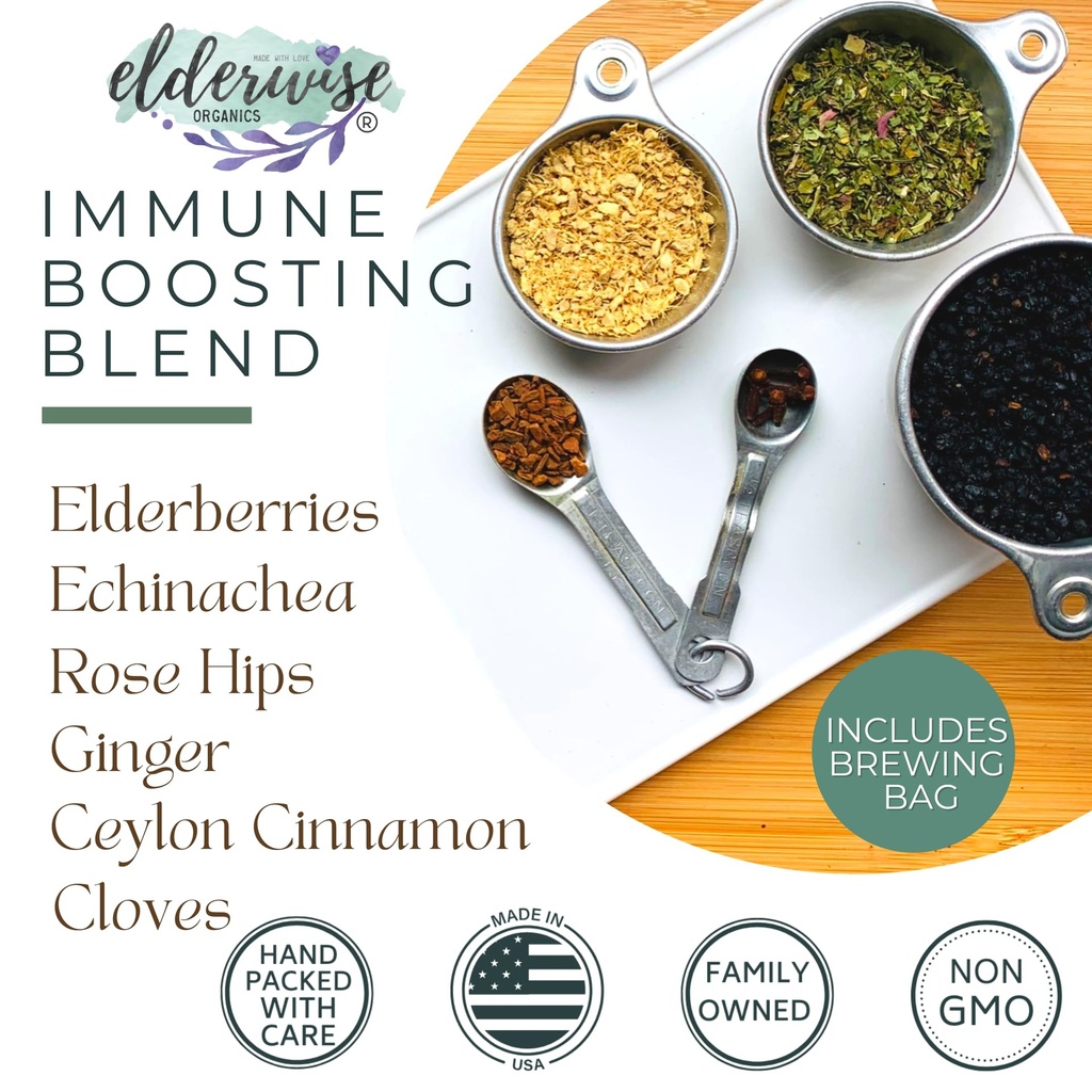 elderwise-diy-organic-elderberry-syrup-k-3.jpg