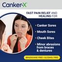 canker-x-mouth-sore-gel-fast-pain-relief-2.jpg