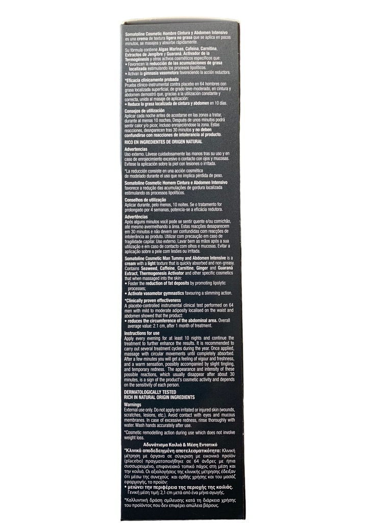 man-thermogenic-waist-and-abdomen-intens-4.jpg