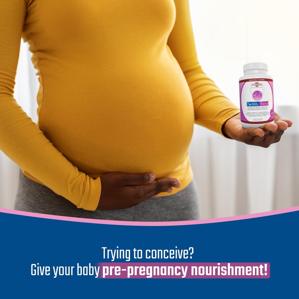 fertility-blend-fertility-vitamins-for-c-5.jpg