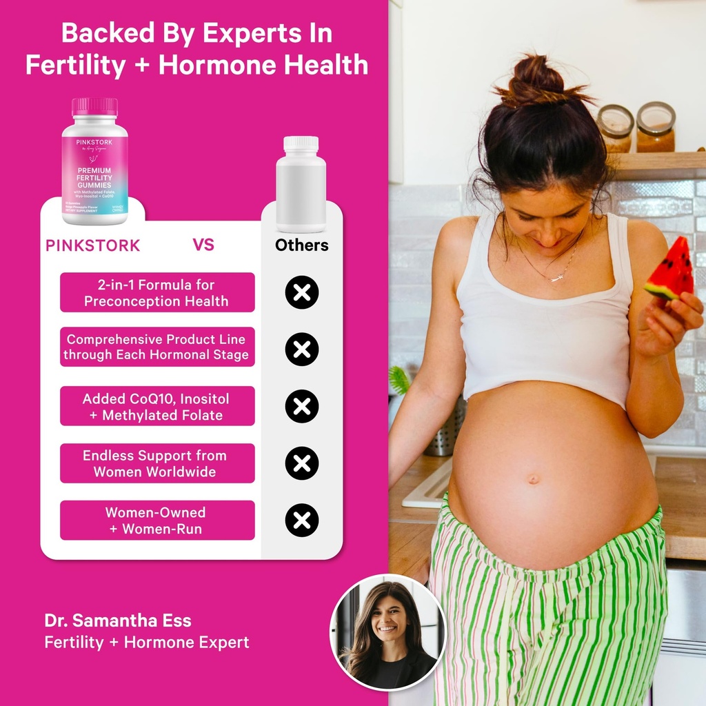 pink-stork-fertility-gummies-for-women-a-6.jpg