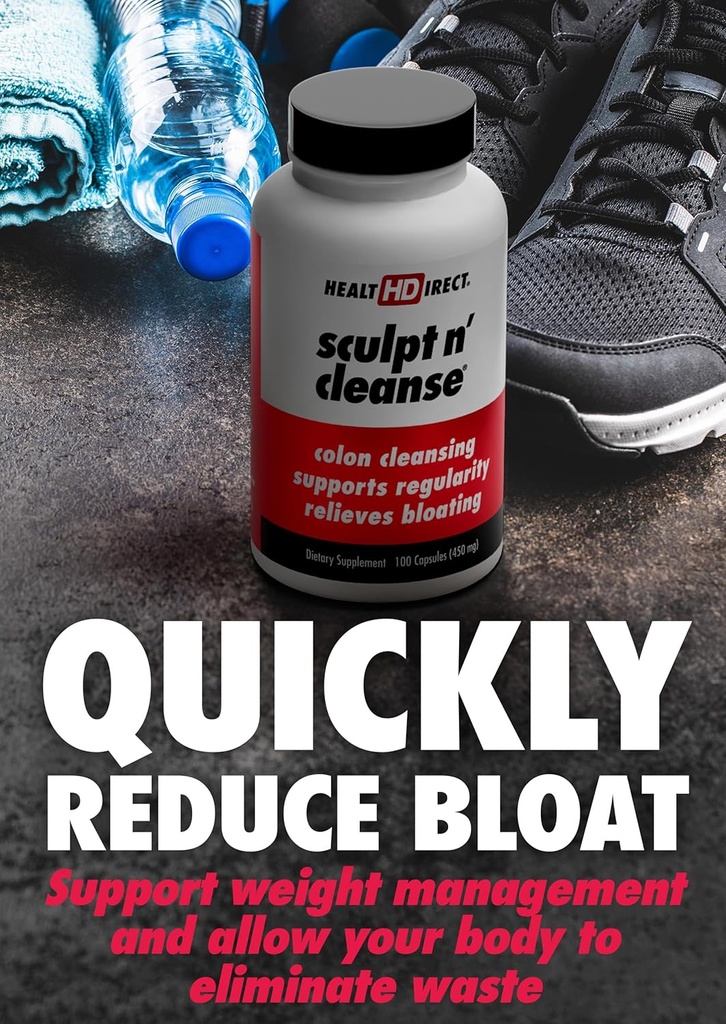 health-direct-sculpt-n-cleanse---herbal--4.jpg
