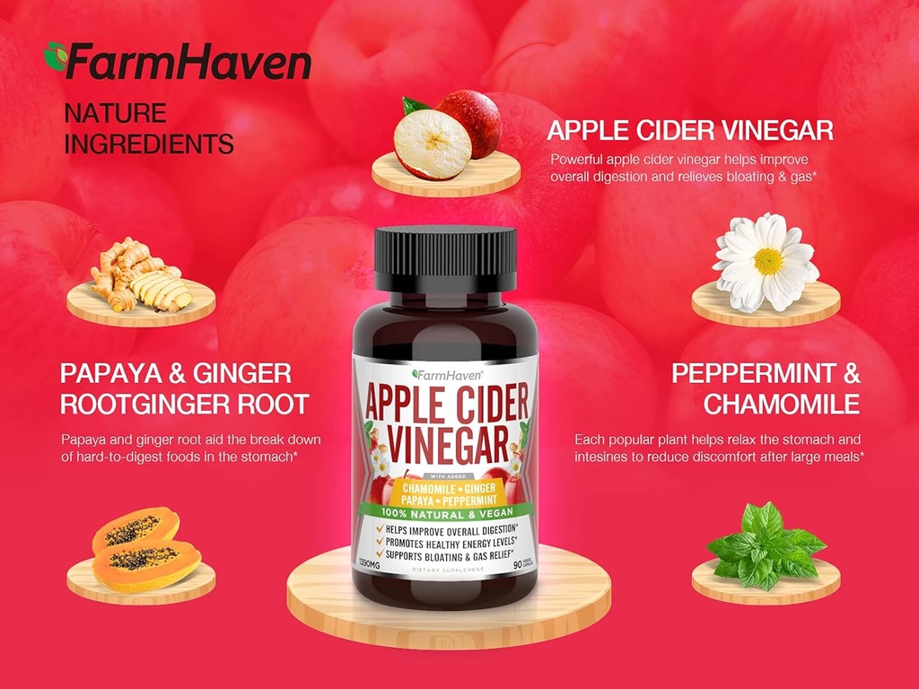 farmhaven-apple-cider-vinegar-capsules-w-5.jpg