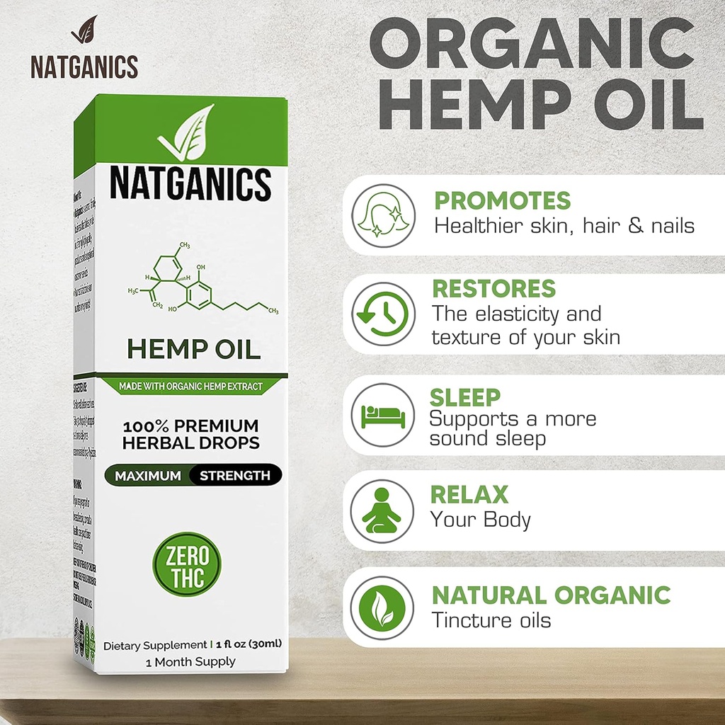 organic-hemp-oil-2500mg---ultra-premium--3.jpg