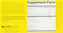 meditropin-anti-aging-amino-acid-supplem-2.jpg