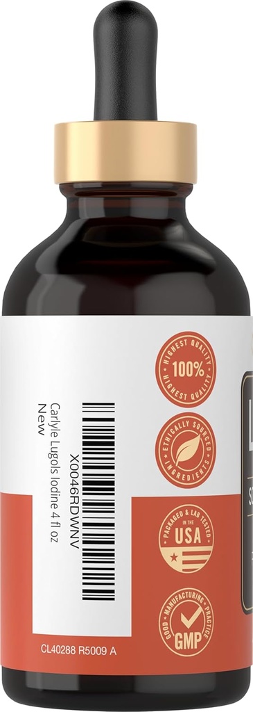carlyle-lugols-iodine-2-percent-4-fl-oz--3.jpg