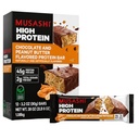 musashi-high-protein-bar-45g-protein-cho-4.jpg