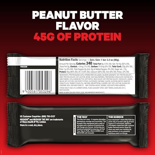 musashi-high-protein-bar-45g-protein-cho-5.jpg