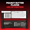 musashi-high-protein-bar-45g-protein-cho-5.jpg