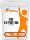 bulksupplements-com-chromium-gtf-powder--6.jpg