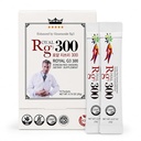 royal-g3-300-korean-red-panax-ginseng-ex-6.jpg