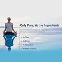 metabolic-maintenance-ps-100-phosphatidy-5.jpg