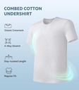 david-archy-mens-undershirts-combed-cott-4.jpg