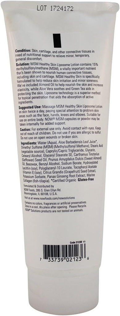 now-msm-liposome-lotion-8-ounces-pack-of-2.jpg