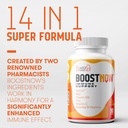 boostnow-14-in-1-immune-support-capsules-2.jpg