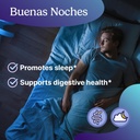 santo-remedio-buenas-noches-promotes-sle-2.jpg
