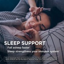 natrol-advanced-sleep-melatonin-tablets--6.jpg