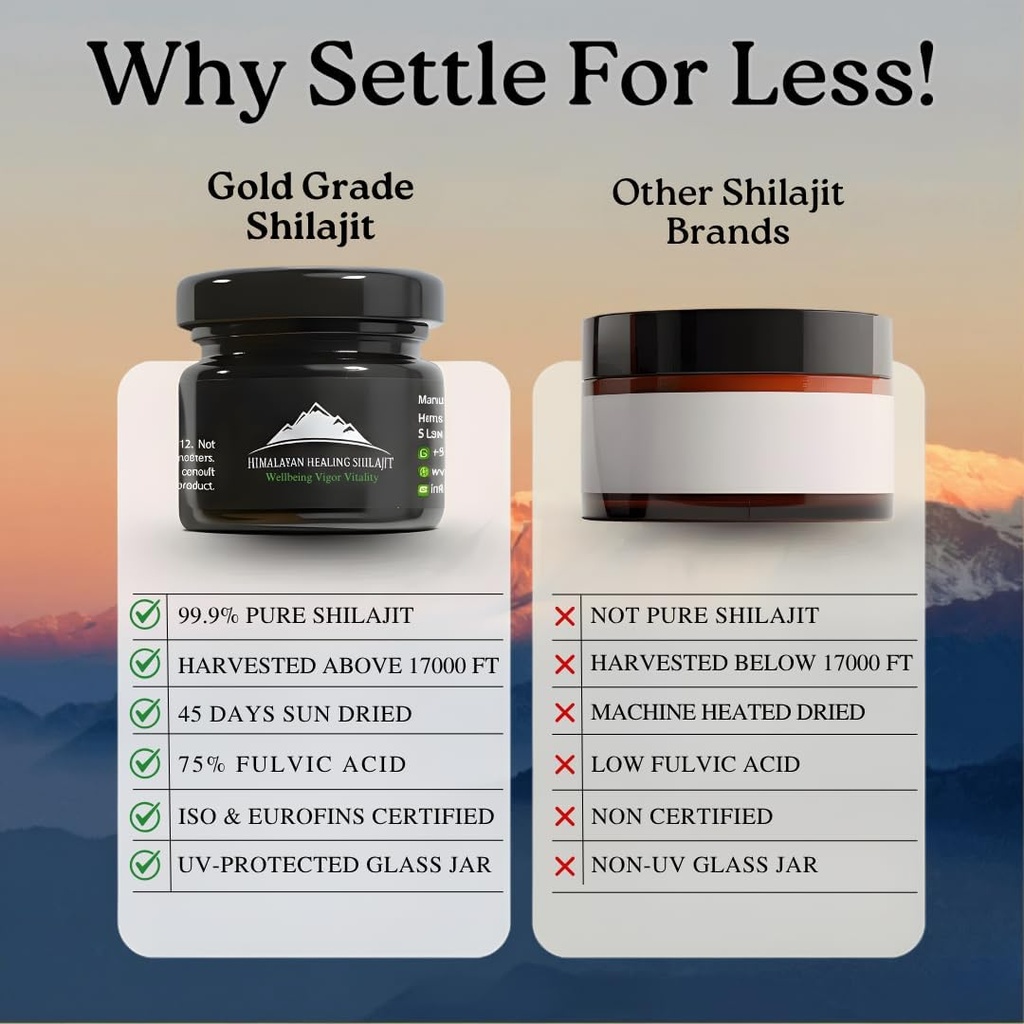 gold-grade-himalayan-shilajit-resin-for--5.jpg