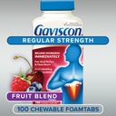 gaviscon-regular-strength-fruit-antacid--2.jpg
