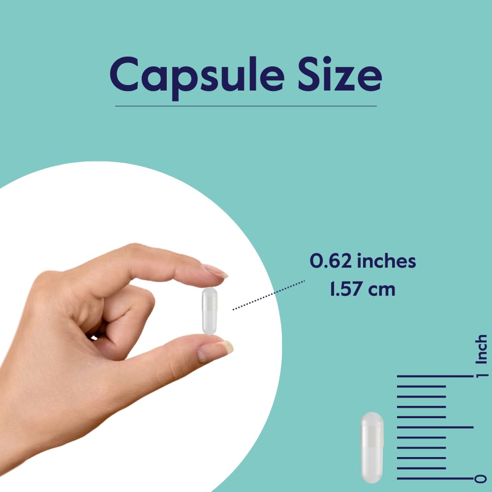 bestvite-7-keto-50mg-dhea-120-veg-caps-n-4.jpg