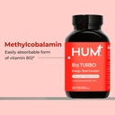 hum-b12-turbo-vitamin-b12-supplement-dai-3.jpg