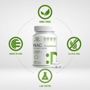 deal-supplement-nac-supplement-n-acetyl--5.jpg