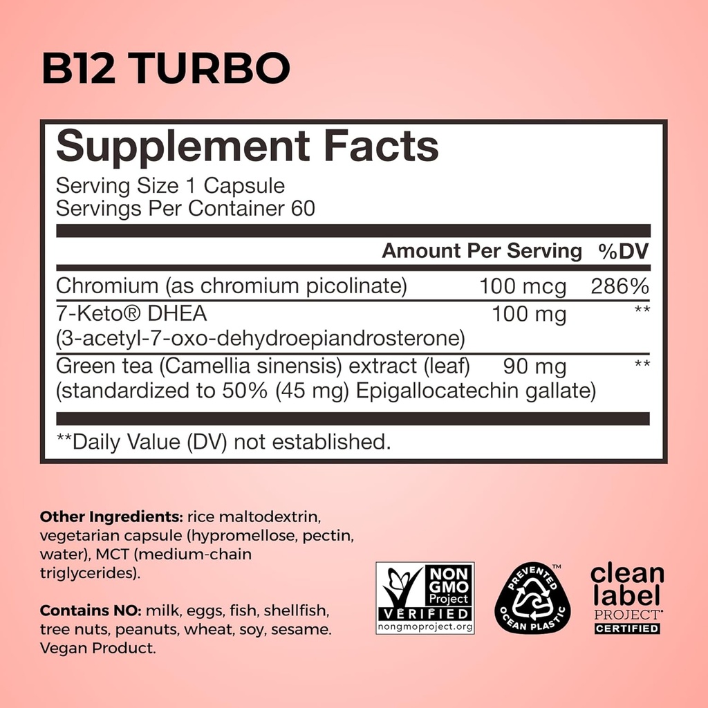 hum-b12-turbo-vitamin-b12-supplement-dai-5.jpg