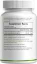 deal-supplement-vitamin-k2-supplement-60-6.jpg