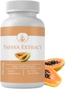 pure-original-ingredients-papaya-extract-5.jpg