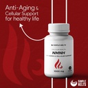 nmnh-1000mg-advanced-nmn-alternative-wit-3.jpg