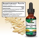 natures-answer-white-ginseng-root-alcoho-3.jpg