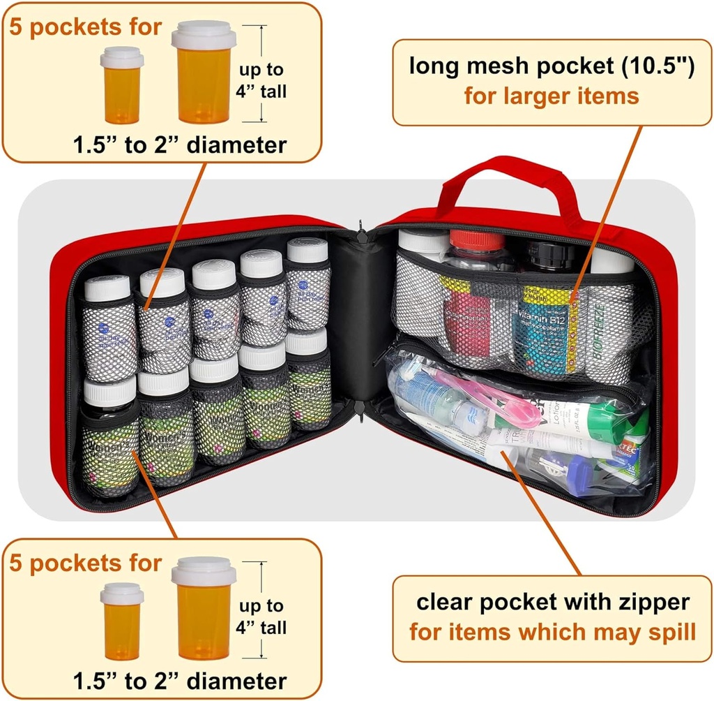 large-padded-pill-bottle-organizer-medic-2.jpg