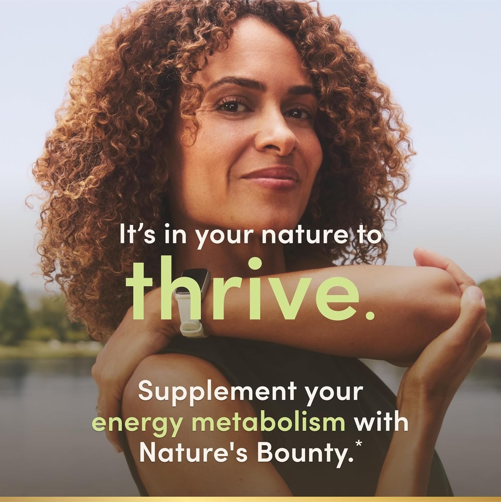 natures-bounty-vitamin-b6-100mg-tablets--4.jpg
