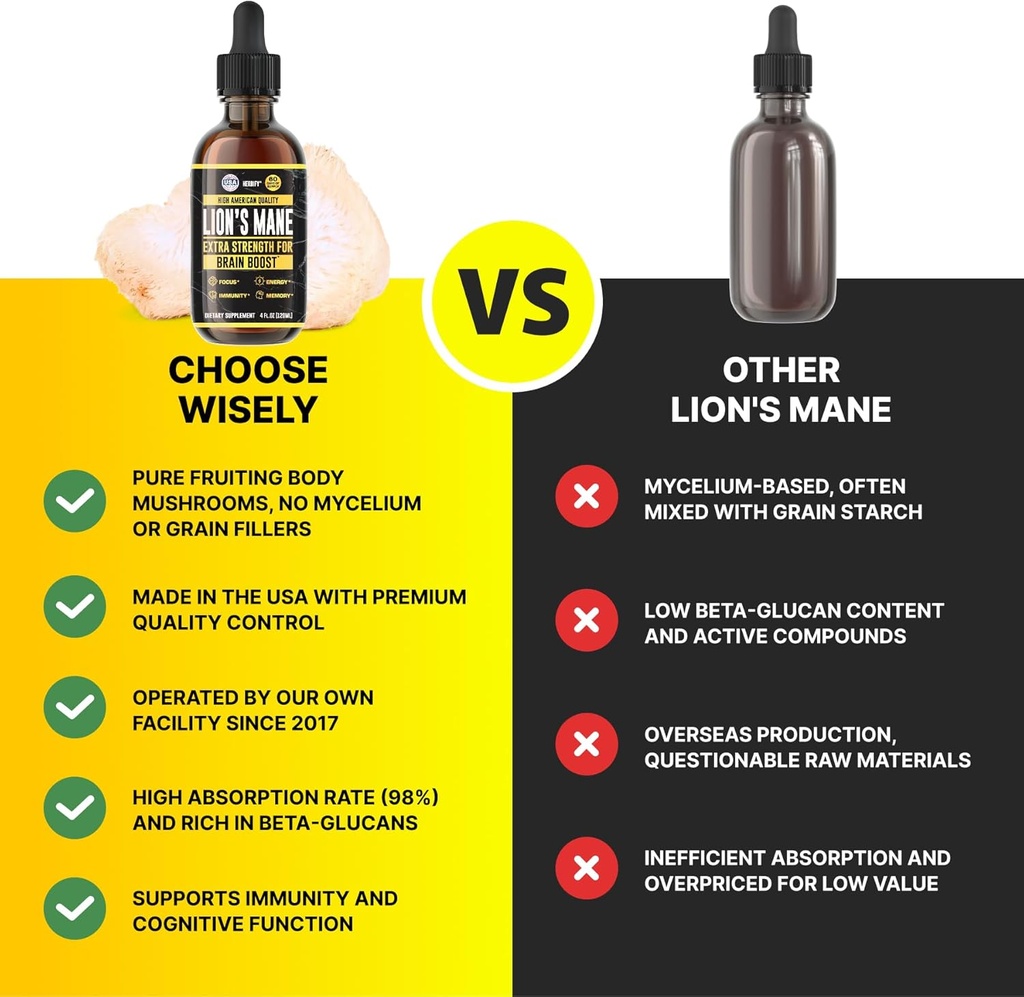 herbify-lions-mane-supplement---daily-mu-4.jpg