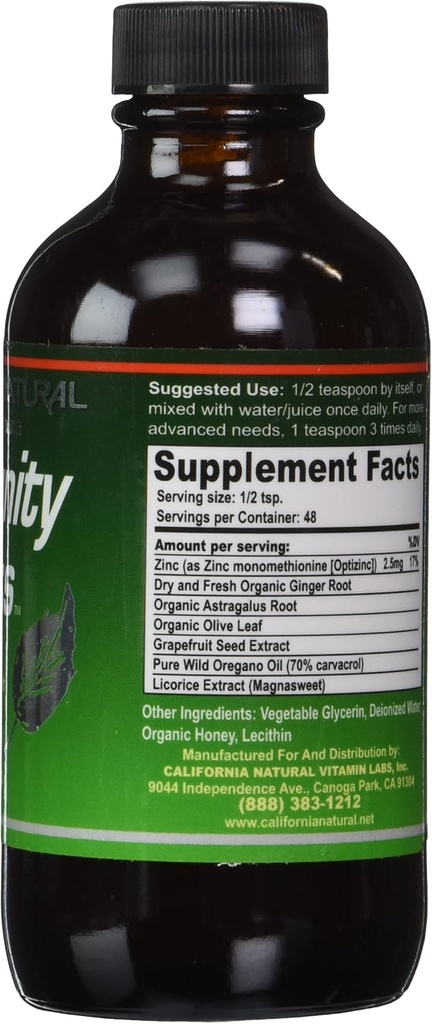california-natural-immunity-shots-4oz-bo-2.jpg