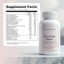 nourished-mama-prenatal-multi-vitamin----2.jpg