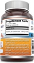 amazing-formulas-vitamin-b6-supplement-1-2.jpg