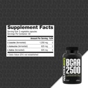 nutrabio-bcaa-2500-branched-chain-amino--2.jpg