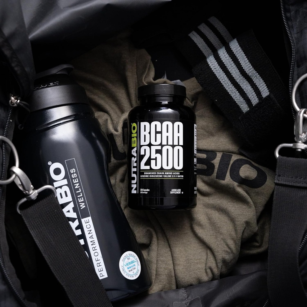 nutrabio-bcaa-2500-branched-chain-amino--4.jpg
