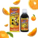 girafkids-appetite-booster-syrup-for-kid-6.jpg