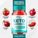 5-pack-keto-purity-acv-gummies-advanced--3.jpg